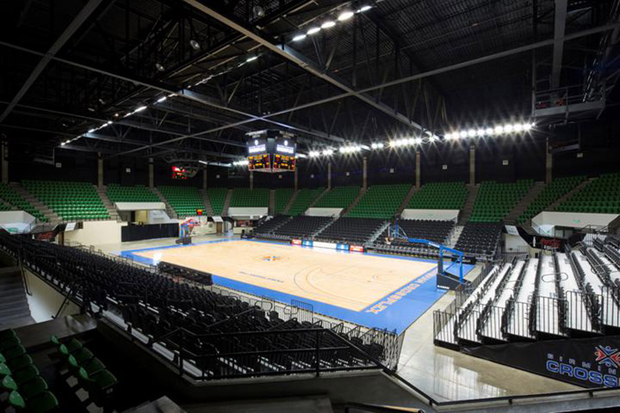 bill-harris-arena-01 Birmingham Crossplex