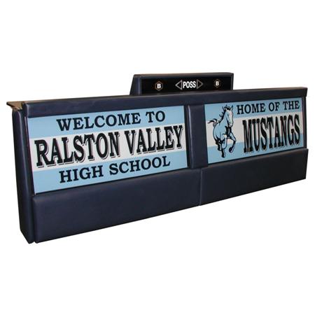 Ralston Valley High School
